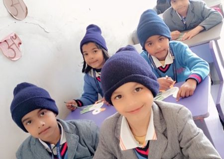 IMG-20240203-WA0007 IMG-20240203-WA0007