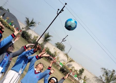 IMG-20240203-WA0014 IMG-20240203-WA0014