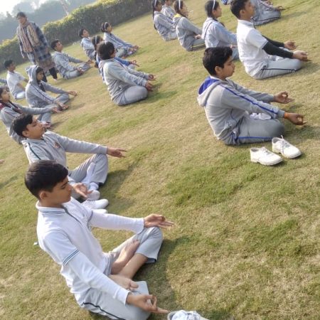 WhatsApp Image 2024-03-20 at 2.51.32 PM