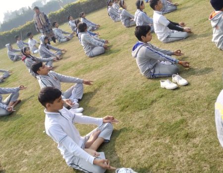 WhatsApp Image 2024-03-20 at 2.51.32 PM