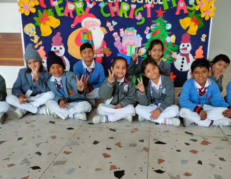 WhatsApp Image 2024-03-20 at 2.51.33 PM (1)