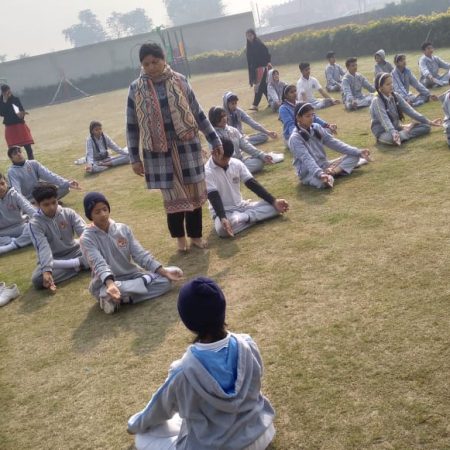 WhatsApp Image 2024-03-20 at 2.51.33 PM