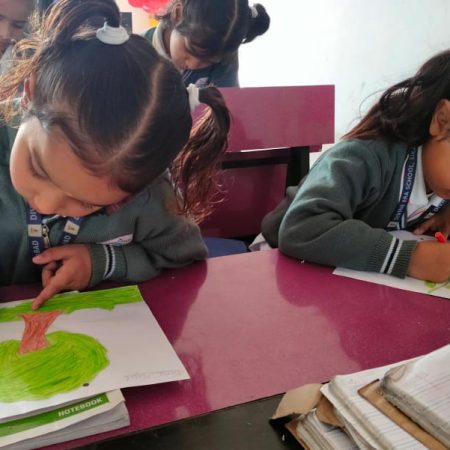 WhatsApp Image 2024-03-20 at 2.51.34 PM (1)