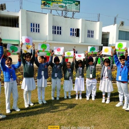 WhatsApp Image 2024-03-20 at 2.51.35 PM (1)