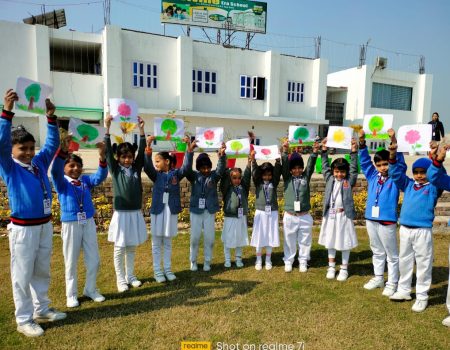 WhatsApp Image 2024-03-20 at 2.51.35 PM (1)