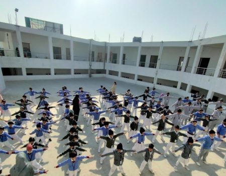 WhatsApp Image 2024-03-20 at 2.51.35 PM