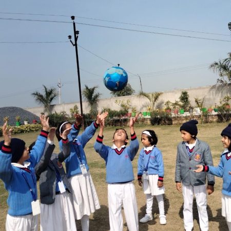 WhatsApp Image 2024-03-20 at 2.51.36 PM (1)