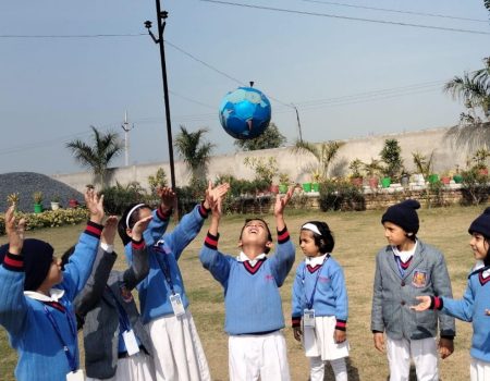 WhatsApp Image 2024-03-20 at 2.51.36 PM (1)