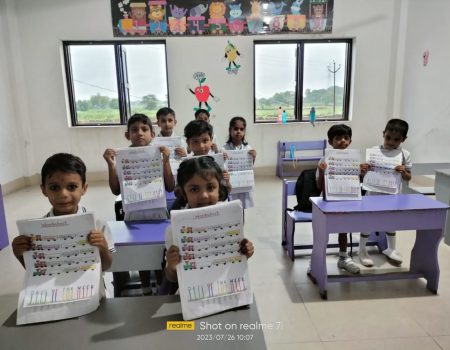 WhatsApp Image 2024-03-20 at 2.51.36 PM