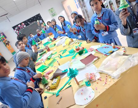 WhatsApp Image 2025-01-16 at 17.22.34_e537afd0