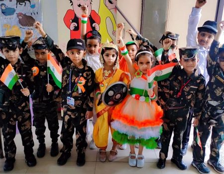 WhatsApp Image 2025-01-16 at 17.22.38_6d85cd18