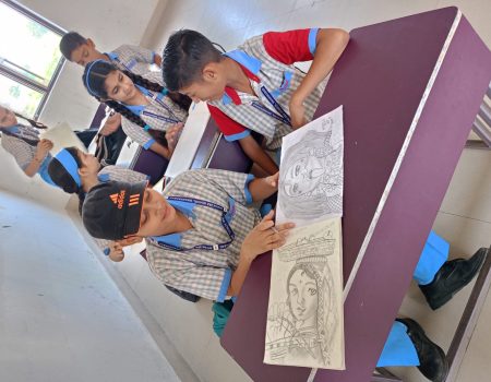 WhatsApp Image 2025-01-16 at 17.22.40_c943d748