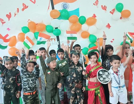 WhatsApp Image 2025-01-16 at 17.22.46_e8b3ac52