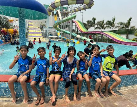 WhatsApp Image 2025-01-16 at 17.22.51_a77fb948