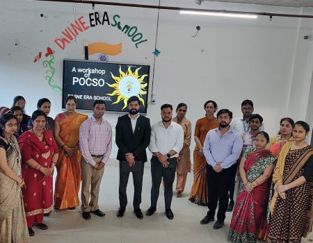 WhatsApp Image 2025-01-16 at 18.31.52_e7819a2e